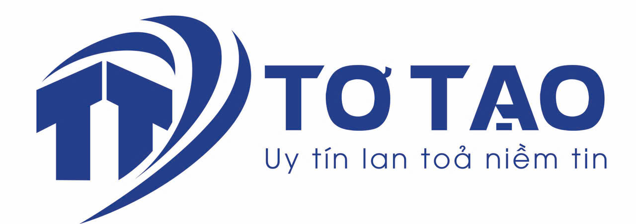 dienmaytotao.vn